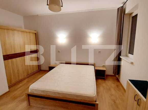 Apartament de vânzare 2 camere Floreşti - 40850AV | BLITZ Cluj-Napoca | Poza6
