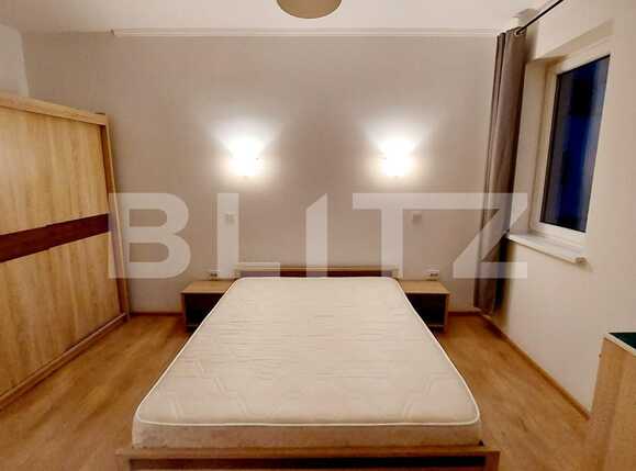 Apartament de vânzare 2 camere Floreşti - 40850AV | BLITZ Cluj-Napoca | Poza8