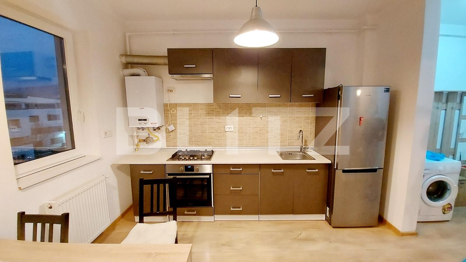 Apartament de vânzare 2 camere Floreşti - 40850AV | BLITZ Cluj-Napoca | Poza5