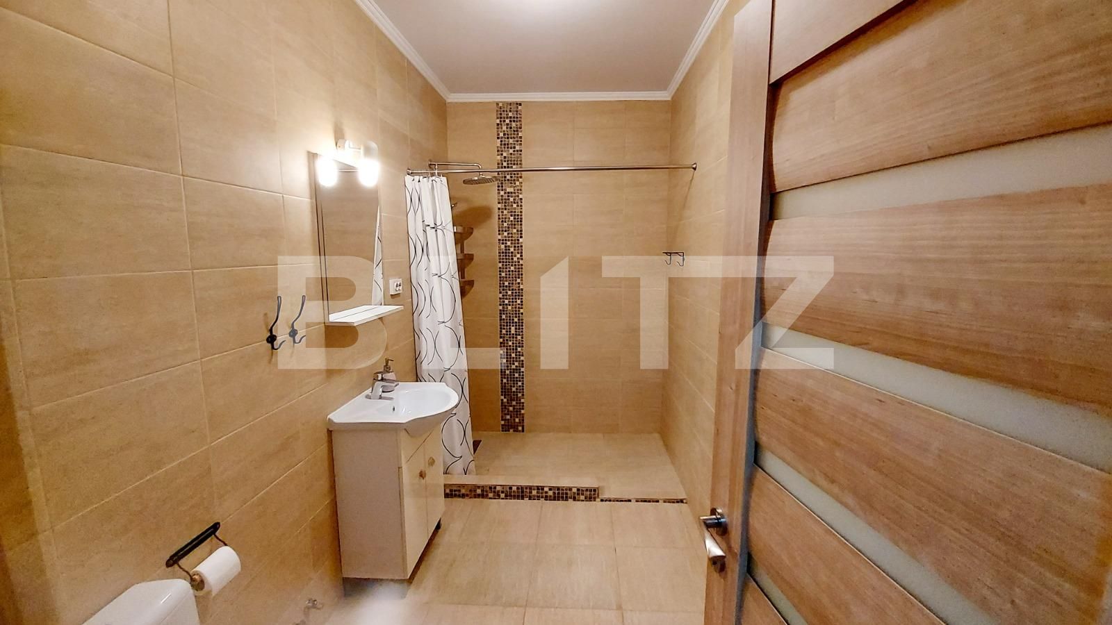 Apartament de vânzare 2 camere Floreşti - 40850AV | BLITZ Cluj-Napoca | Poza10