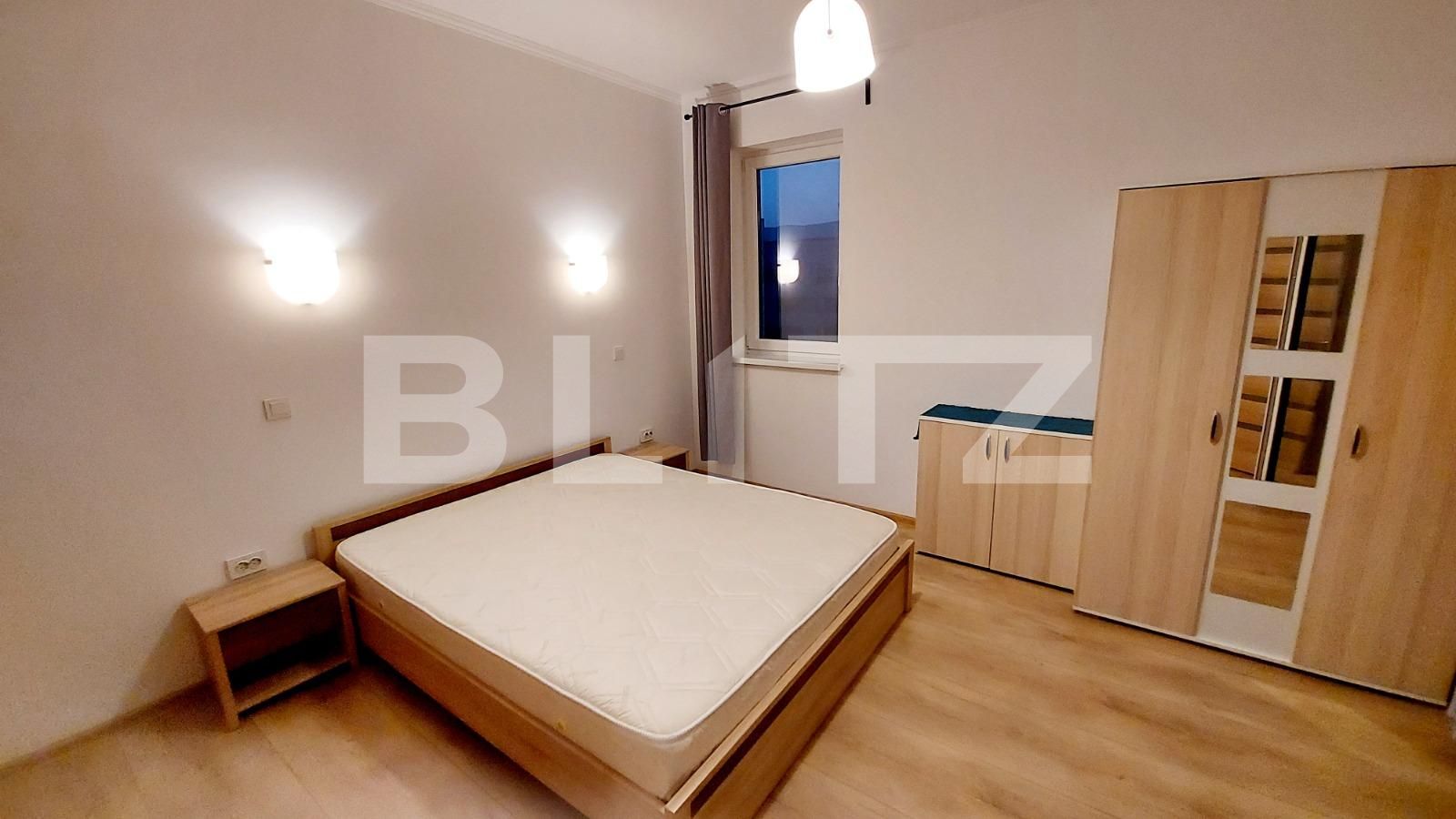 Apartament de vânzare 2 camere Floreşti - 40850AV | BLITZ Cluj-Napoca | Poza7