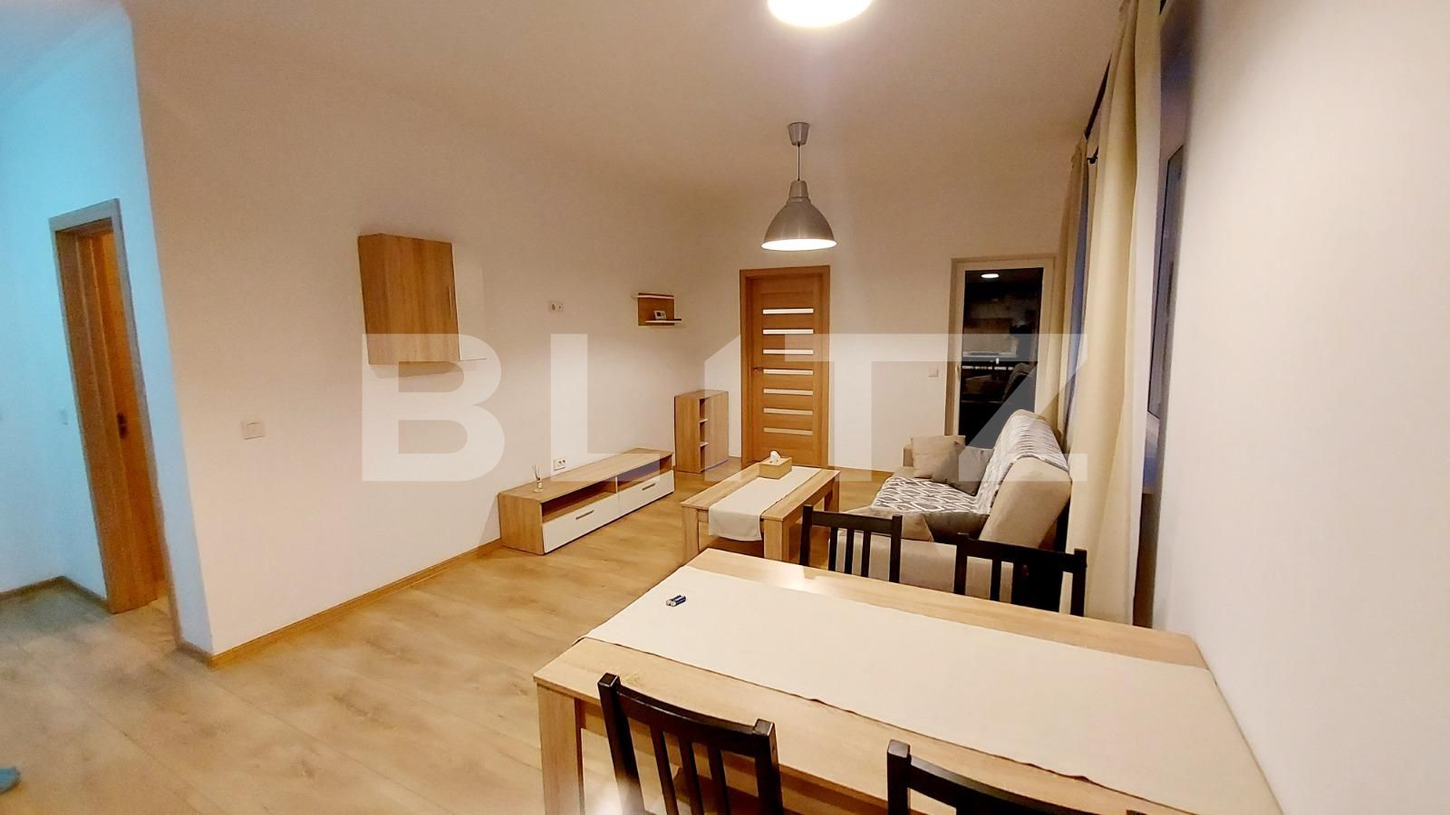 Apartament de vânzare 2 camere Floreşti - 40850AV | BLITZ Cluj-Napoca | Poza4