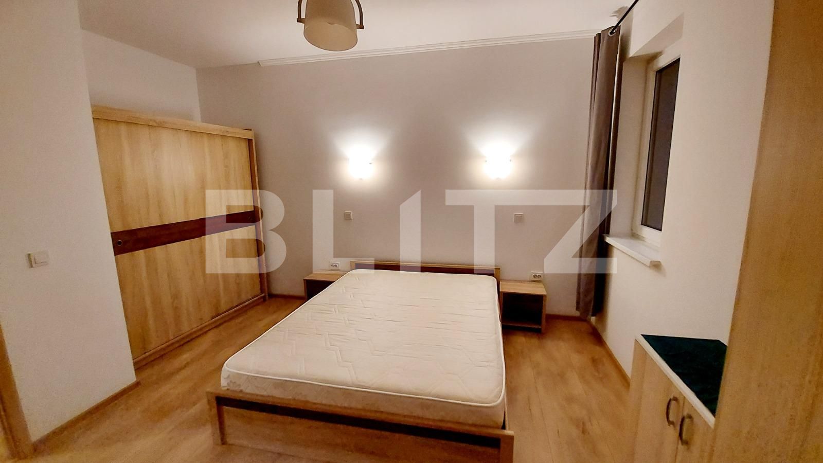 Apartament de vânzare 2 camere Floreşti - 40850AV | BLITZ Cluj-Napoca | Poza6