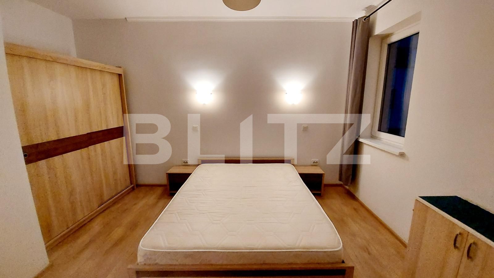 Apartament de vânzare 2 camere Floreşti - 40850AV | BLITZ Cluj-Napoca | Poza8