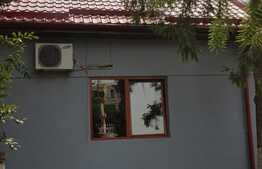 Oportunitate! Casa cu 11 camere, zona strazii Paris, destinatie spatiu comercial/birouri, 286 mp utili, 313 mp teren 