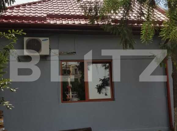 Casa de vânzare 11 camere Marasti - 40851CV | BLITZ Cluj-Napoca | Poza2