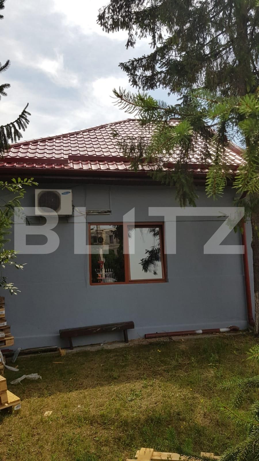 Casa de vânzare 11 camere Marasti - 40851CV | BLITZ Cluj-Napoca | Poza2