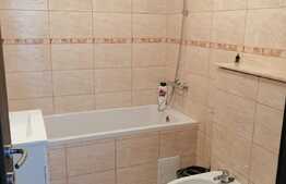  Apartament 2 camere, 45 mp, balcon, garaj, zona strazii Soporului 