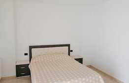  Apartament 2 camere, 45 mp, balcon, garaj, zona strazii Soporului 