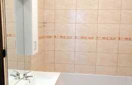  Apartament 2 camere, 45 mp, balcon, garaj, zona strazii Soporului 