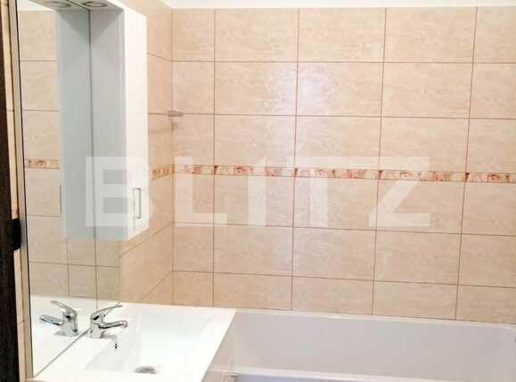 Apartament de închiriat 2 camere Gheorgheni - 40852AI | BLITZ Cluj-Napoca | Poza5