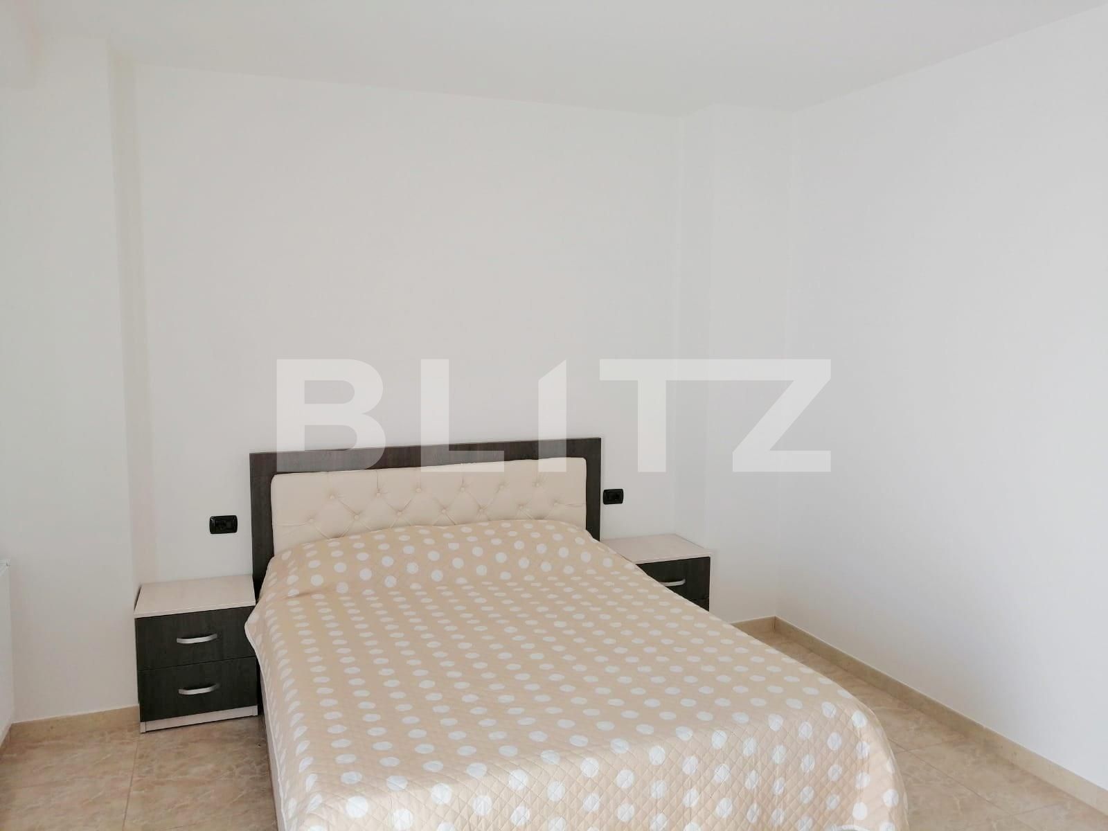Apartament de închiriat 2 camere Gheorgheni - 40852AI | BLITZ Cluj-Napoca | Poza3