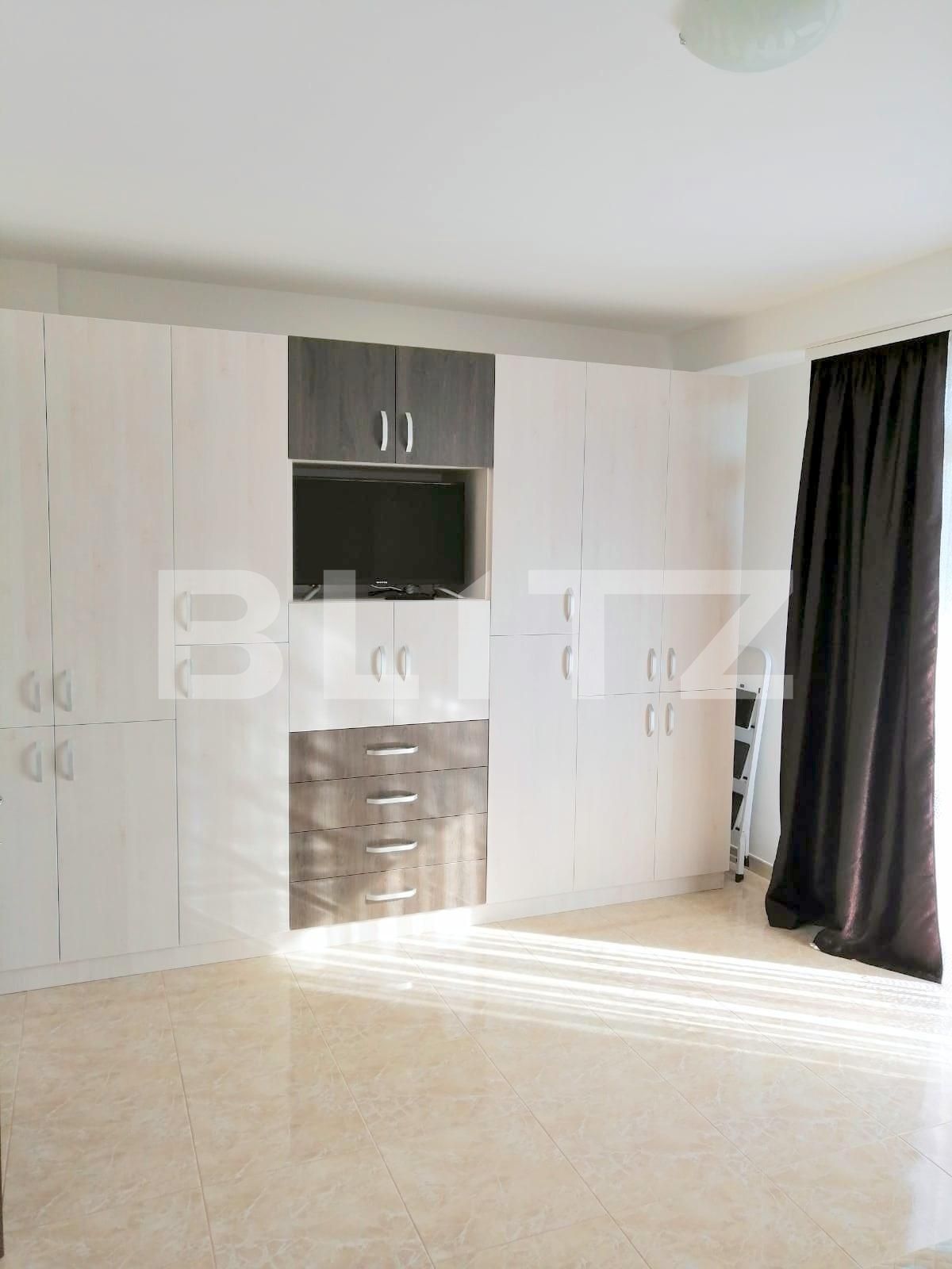 Apartament de închiriat 2 camere Gheorgheni - 40852AI | BLITZ Cluj-Napoca | Poza4