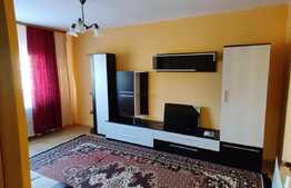 2 camere decomandate, zona OMV Marasti