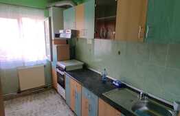 2 camere decomandate, zona OMV Marasti