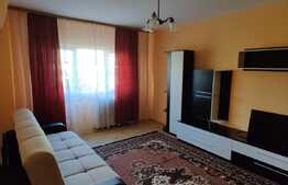 2 camere decomandate, zona OMV Marasti