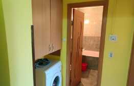 2 camere decomandate, zona OMV Marasti