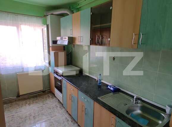 Apartament de închiriat 2 camere Marasti - 40853AI | BLITZ Cluj-Napoca | Poza6
