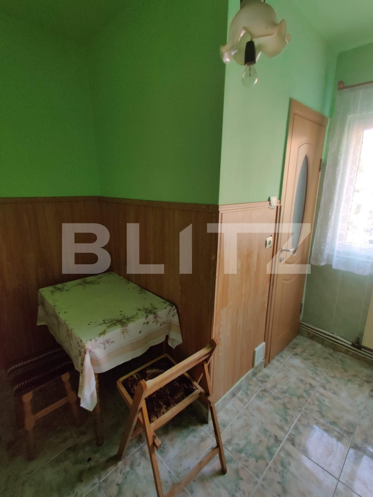 Apartament de închiriat 2 camere Marasti - 40853AI | BLITZ Cluj-Napoca | Poza7