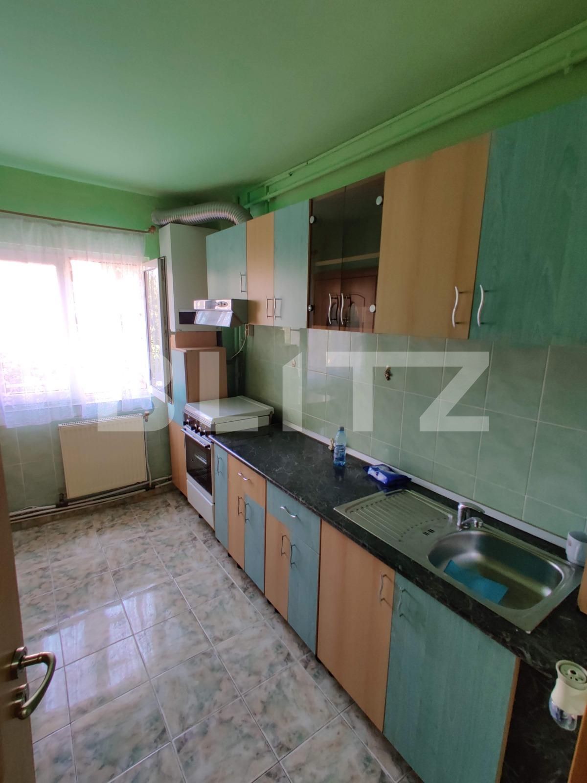 Apartament de închiriat 2 camere Marasti - 40853AI | BLITZ Cluj-Napoca | Poza6