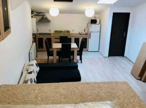 Garsonieră de închiriat Floreşti - 40854AI | BLITZ Cluj-Napoca | Poza2