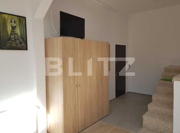 Garsonieră de închiriat Floreşti - 40854AI | BLITZ Cluj-Napoca | Poza6