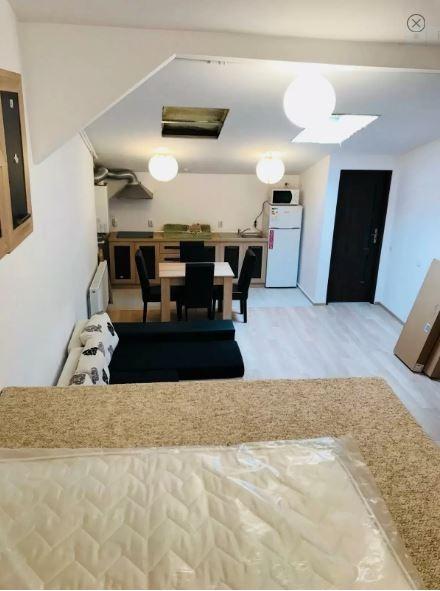 Garsonieră de închiriat Floreşti - 40854AI | BLITZ Cluj-Napoca | Poza2