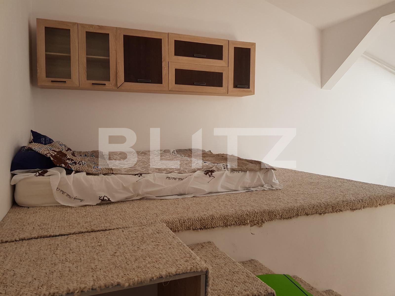 Garsonieră de închiriat Floreşti - 40854AI | BLITZ Cluj-Napoca | Poza5