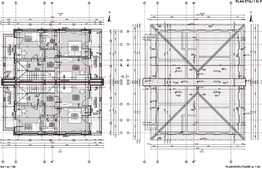 Duplex de vanzare, 140 mp, garaj, priveliste deosebita, zona de case! 