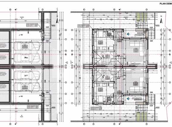 Casa de vânzare 3 camere Floreşti - 40855CV | BLITZ Cluj-Napoca | Poza6