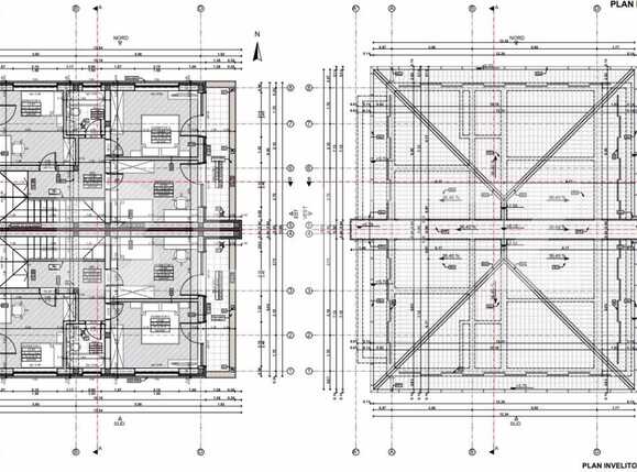Casa de vânzare 3 camere Floreşti - 40855CV | BLITZ Cluj-Napoca | Poza5