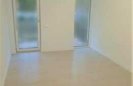 3 camere, 78mp, 2 balcoane, imobil nou, zona strazii Taietura Turcului