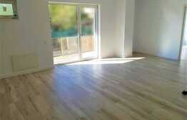 3 camere, 78mp, 2 balcoane, imobil nou, zona strazii Taietura Turcului