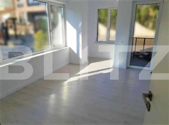 Apartament de vânzare 3 camere Grigorescu - 40856AV | BLITZ Cluj-Napoca | Poza3