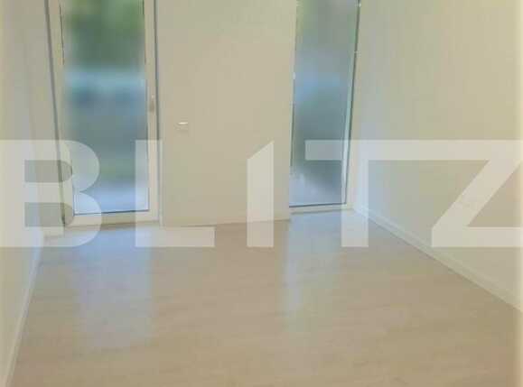 Apartament de vânzare 3 camere Grigorescu - 40856AV | BLITZ Cluj-Napoca | Poza2