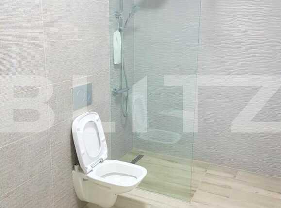 Apartament de vânzare 3 camere Grigorescu - 40856AV | BLITZ Cluj-Napoca | Poza4