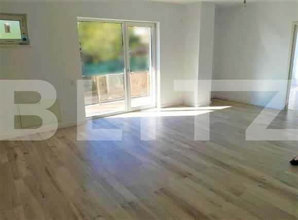 Apartament de vânzare 3 camere Grigorescu - 40856AV | BLITZ Cluj-Napoca | Poza1