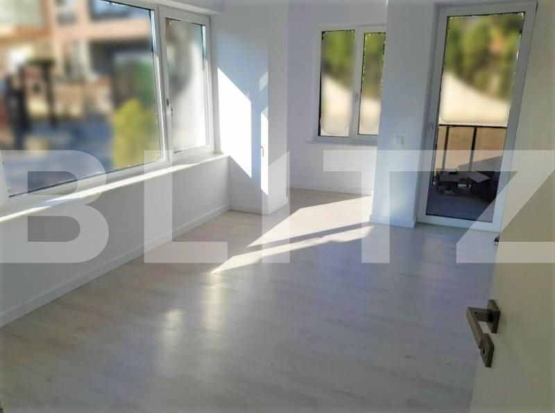 Apartament de vânzare 3 camere Grigorescu - 40856AV | BLITZ Cluj-Napoca | Poza3