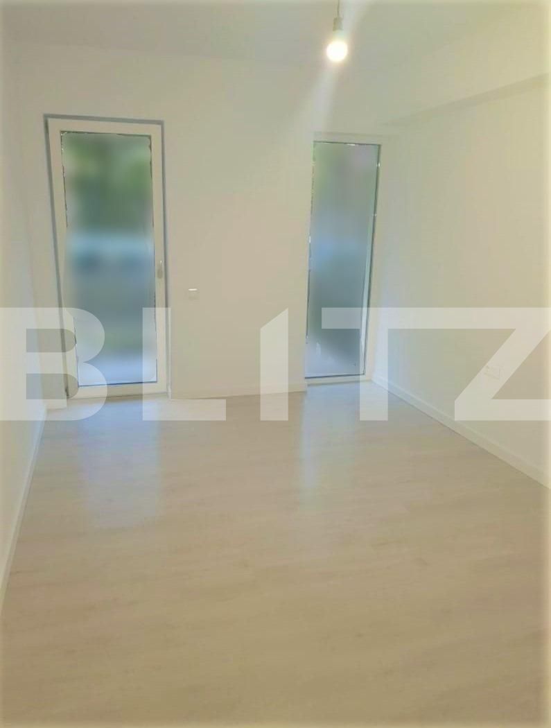 Apartament de vânzare 3 camere Grigorescu - 40856AV | BLITZ Cluj-Napoca | Poza2