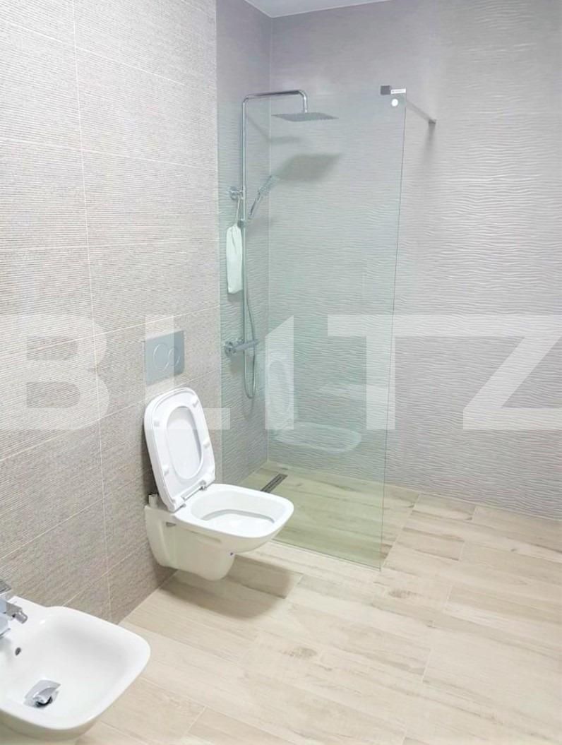 Apartament de vânzare 3 camere Grigorescu - 40856AV | BLITZ Cluj-Napoca | Poza4
