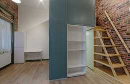 Apartament, 2 camere, modern, 65 mp, zona P-ta Mihai Viteazu