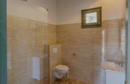 Apartament, 2 camere, modern, 65 mp, zona P-ta Mihai Viteazu