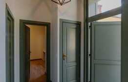 Apartament, 2 camere, modern, 65 mp, zona P-ta Mihai Viteazu