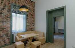 Apartament, 2 camere, modern, 65 mp, zona P-ta Mihai Viteazu