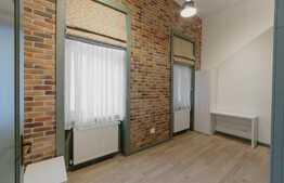 Apartament, 2 camere, modern, 65 mp, zona P-ta Mihai Viteazu