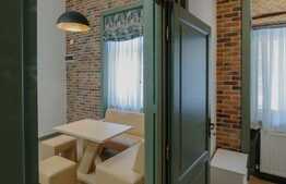 Apartament, 2 camere, modern, 65 mp, zona P-ta Mihai Viteazu