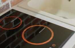 Apartament, 2 camere, modern, 65 mp, zona P-ta Mihai Viteazu