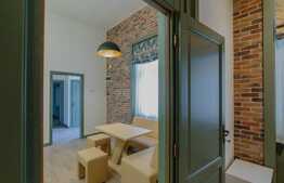 Apartament, 2 camere, modern, 65 mp, zona P-ta Mihai Viteazu