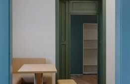 Apartament, 2 camere, modern, 65 mp, zona P-ta Mihai Viteazu