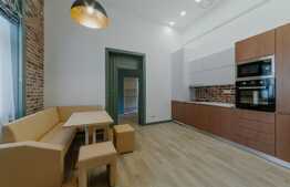 Apartament, 2 camere, modern, 65 mp, zona P-ta Mihai Viteazu